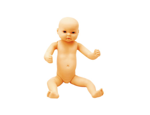 �냺ģ��